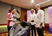 KLHN 2026, AHM Hadirkan Layanan Terbaik Bagi Konsumen Setianya