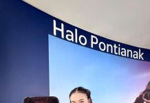 Paket Wifi Murah, Telkomsel Hadirkan Promo Indihome Terbaru di Pontianak