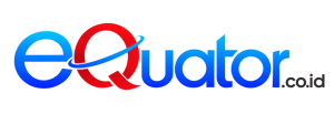 eQuator.co.id